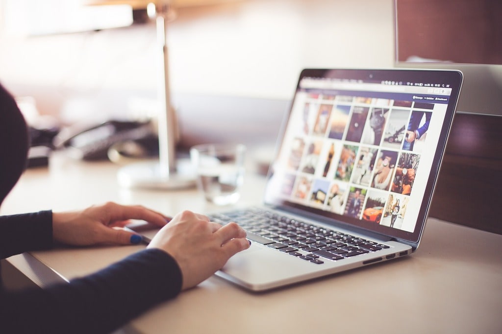 Découverte des tendances actuelles en informatique