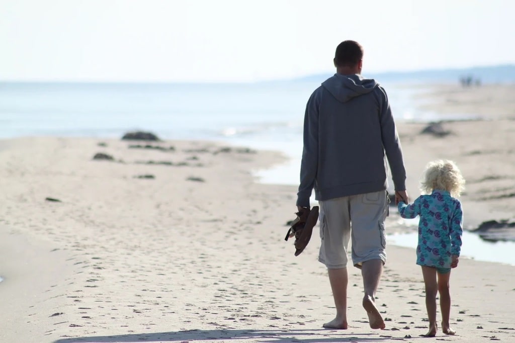 Faire face aux bouleversements familiaux avec confiance