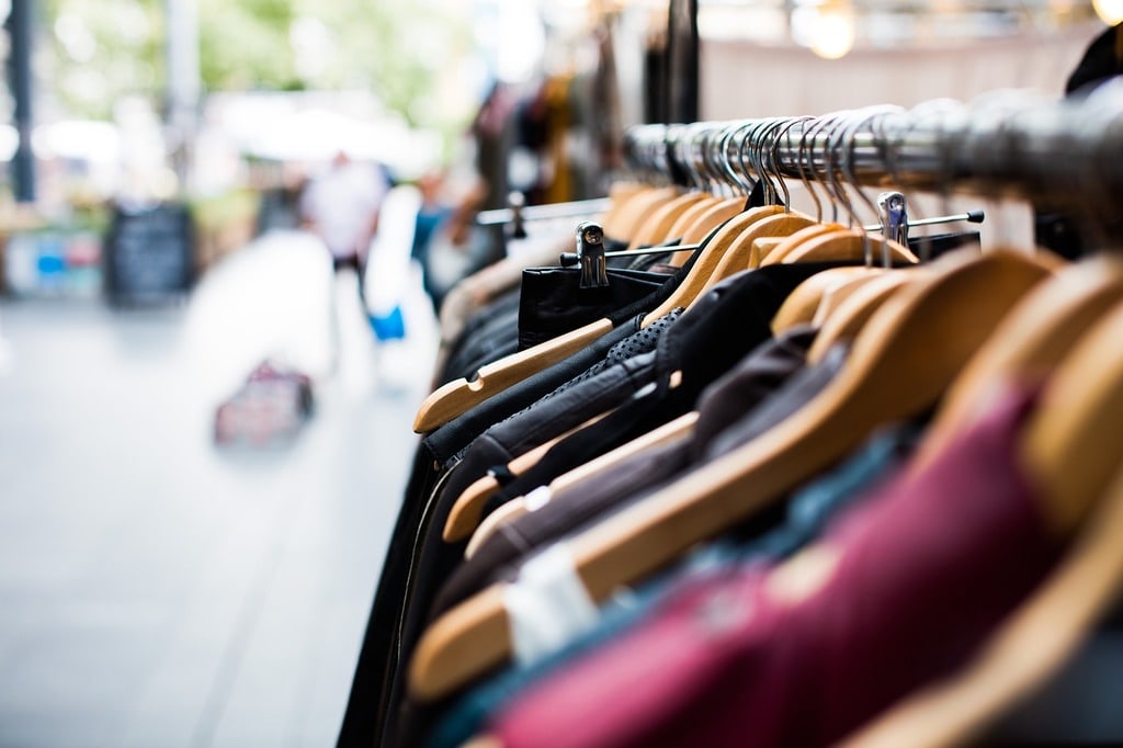 Dressingdesmodeuses.com : looks, astuces et actualités mode incontournables