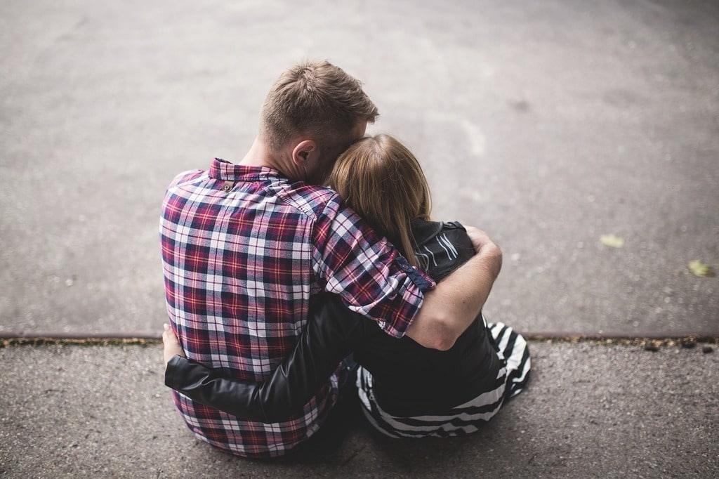 Comprendre les bases d'une relation amoureuse épanouie