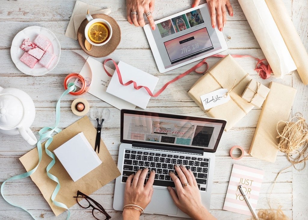 Les clés d'un CV qui attire l'attention en recrutement