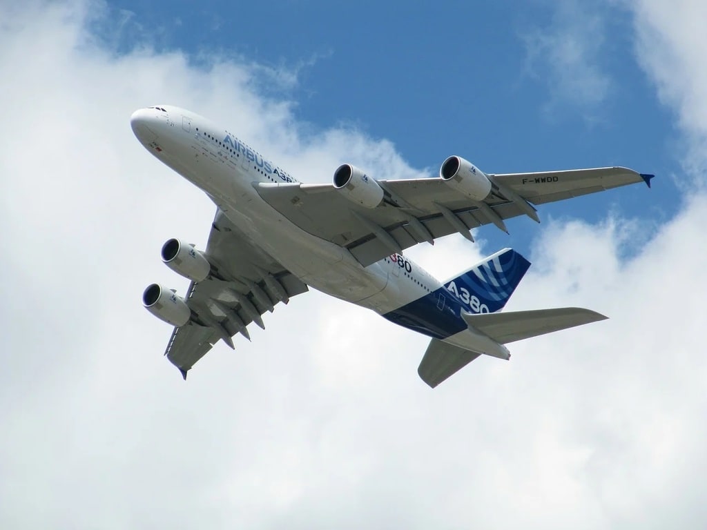 Choisir les destinations les plus sûres pour voyager seul