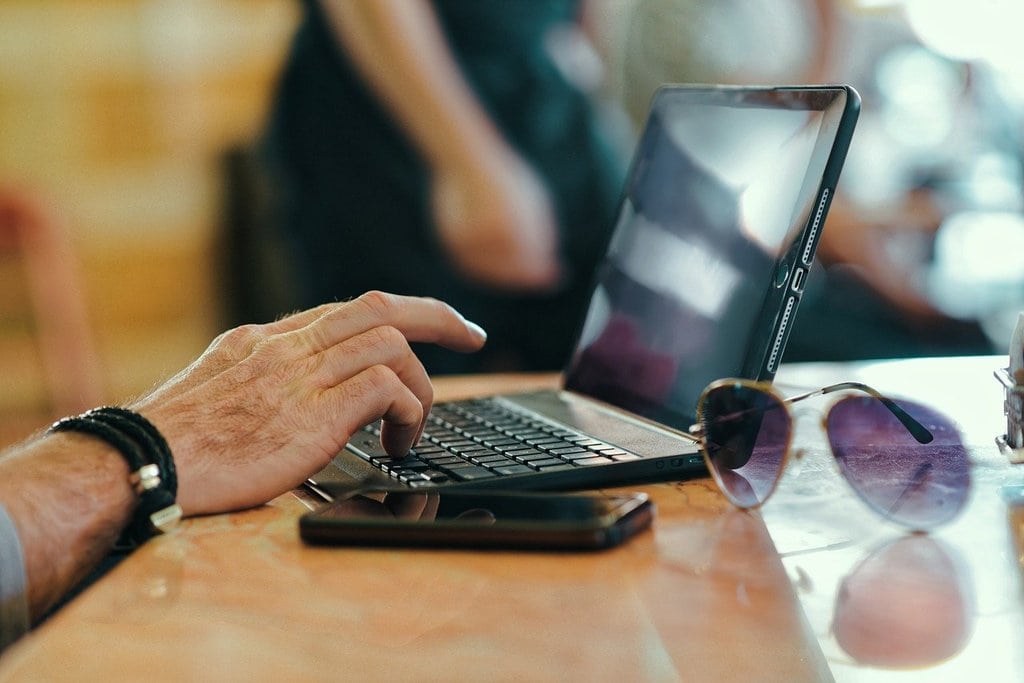 Comprendre les éléments clés d'un business plan