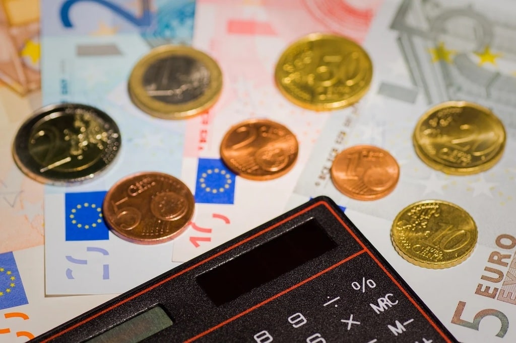 Différences entre la comptabilité d'entreprise en France et en Belgique