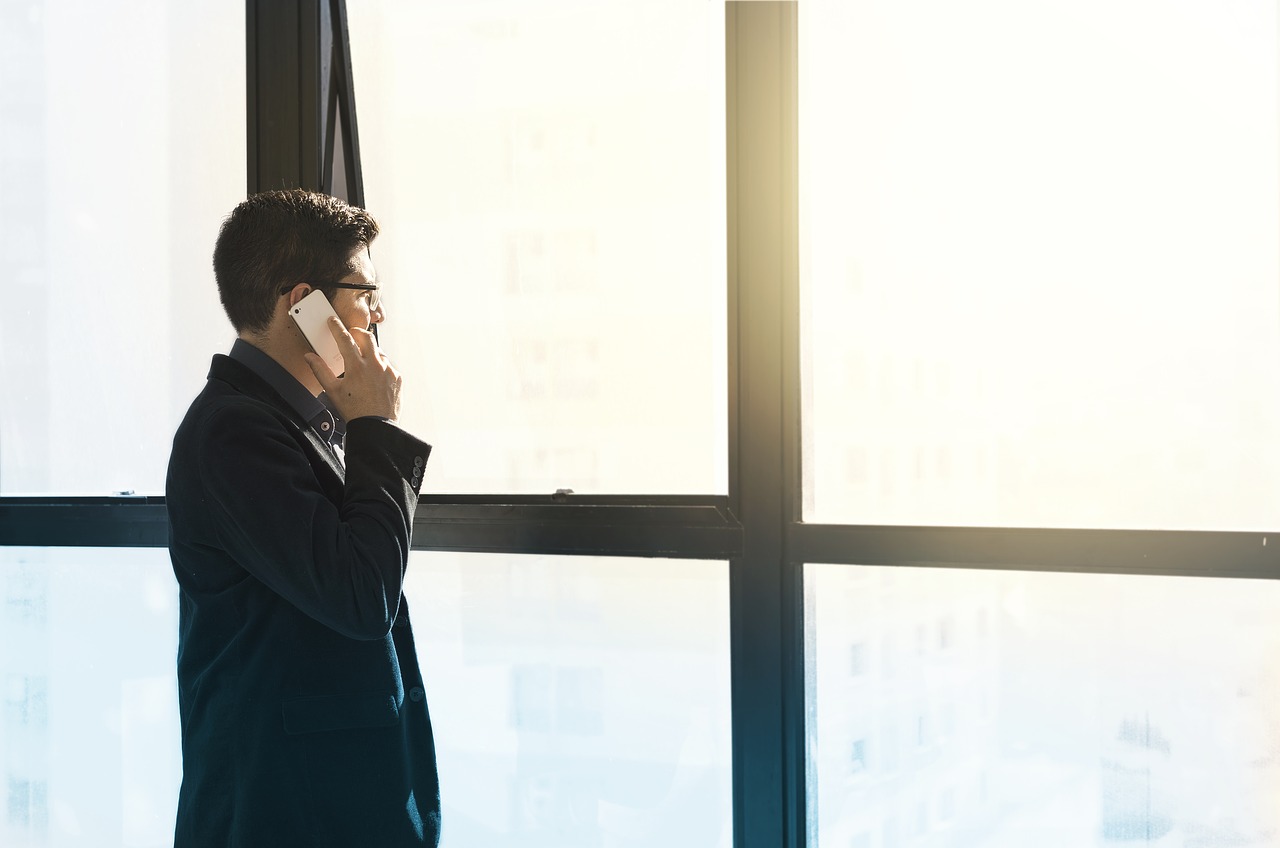 Lancer une startup avec peu de ressources initiales
